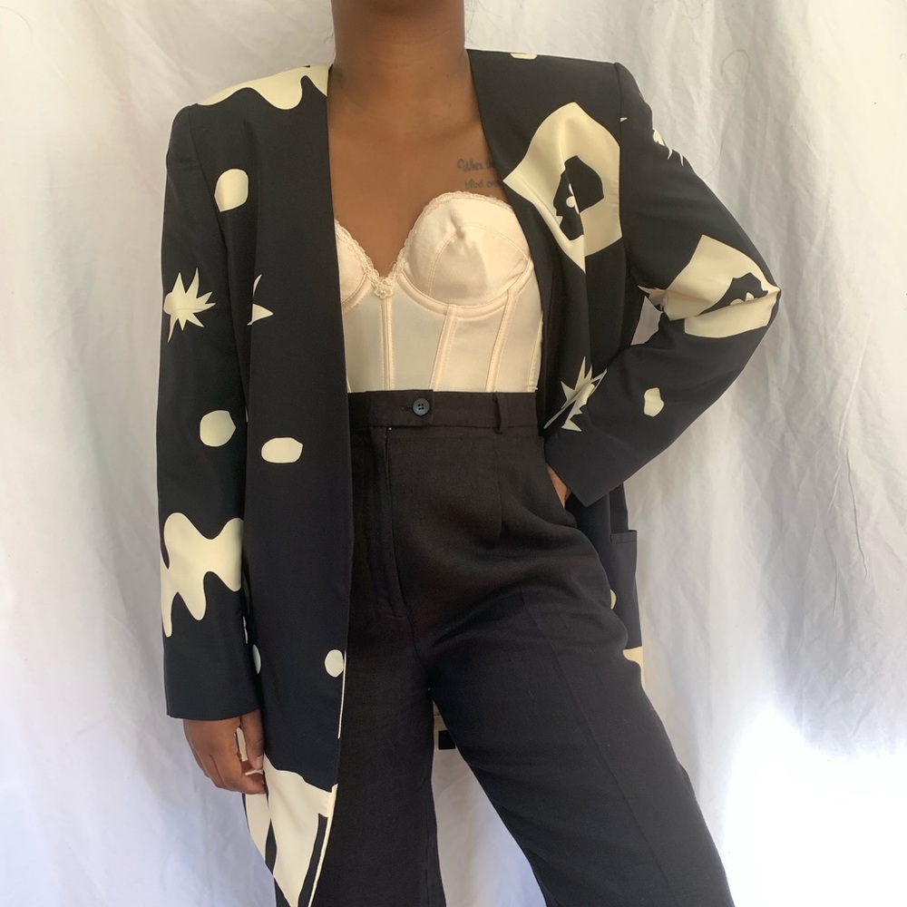 SOLD - Picture 4 of 5